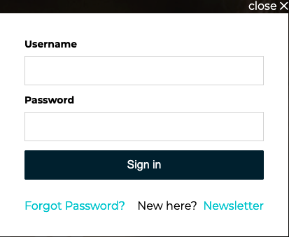 Screen_Shot_2021-10-21_at_9.54.36_am.png