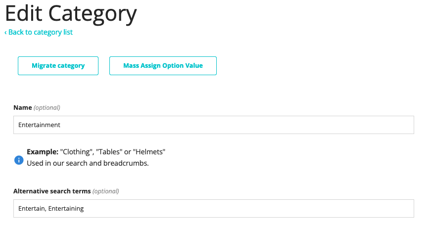 Screen_Shot_2021-10-26_at_2.12.00_pm.png