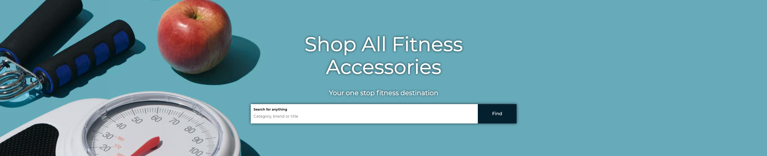Screen_Shot_2021-11-04_at_2.09.14_pm.png
