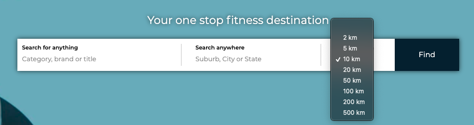 Screen_Shot_2021-11-04_at_2.29.15_pm.png