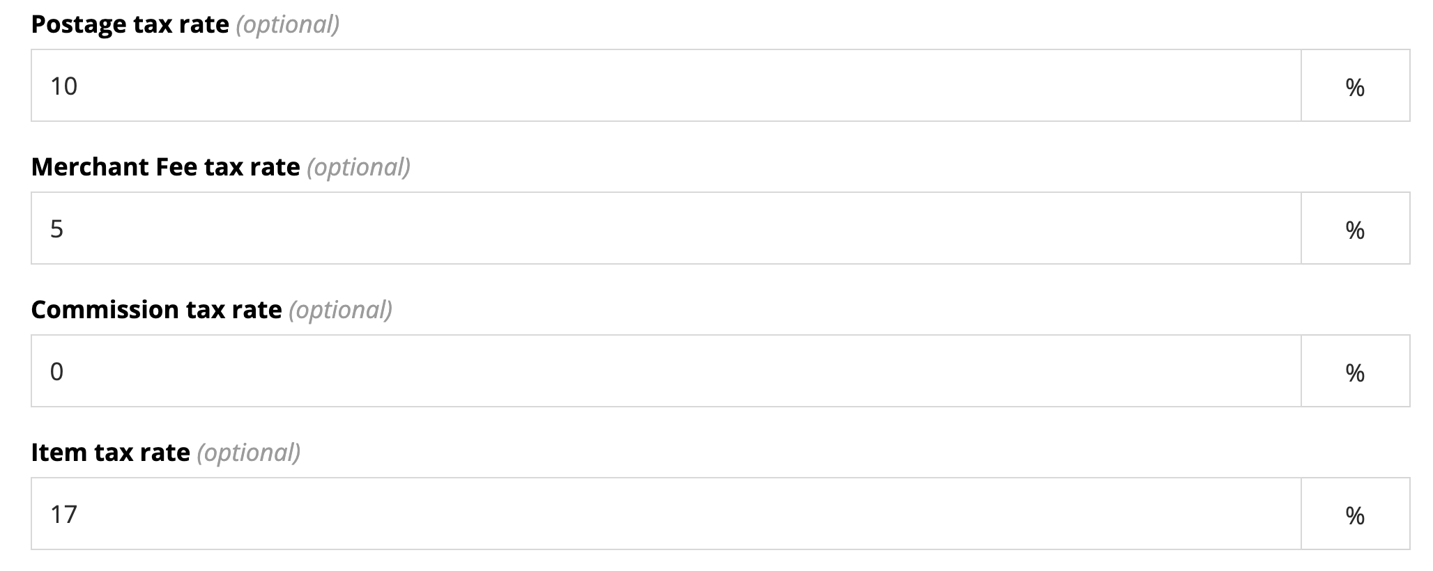 mceclip0.png