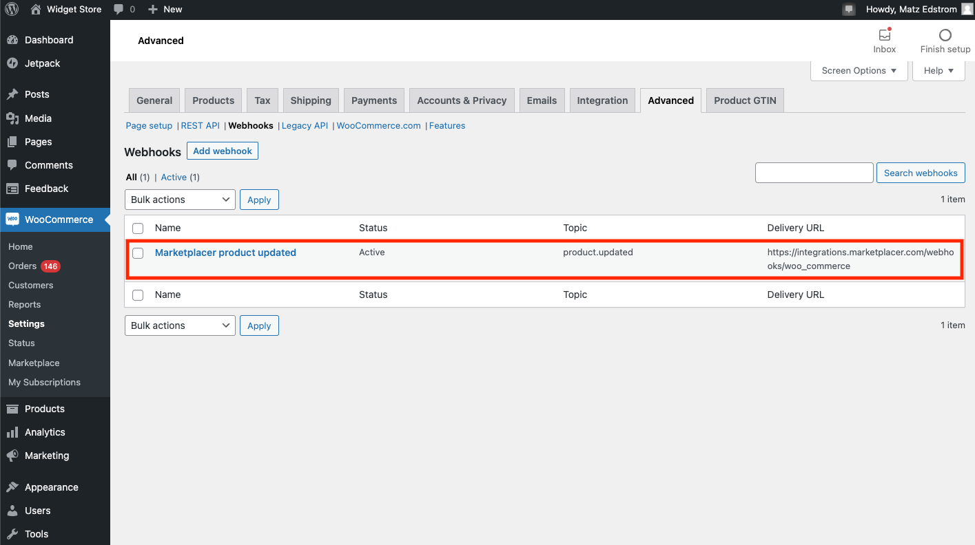 WooCommerce_webhooks.png
