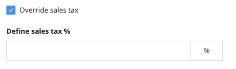 mceclip2.png