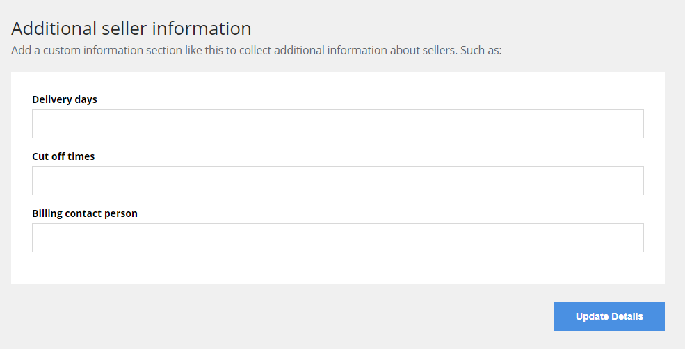 Add_seller_custom_field_-_seller.png