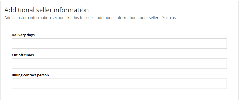 Add_seller_custom_field_-_operator.png
