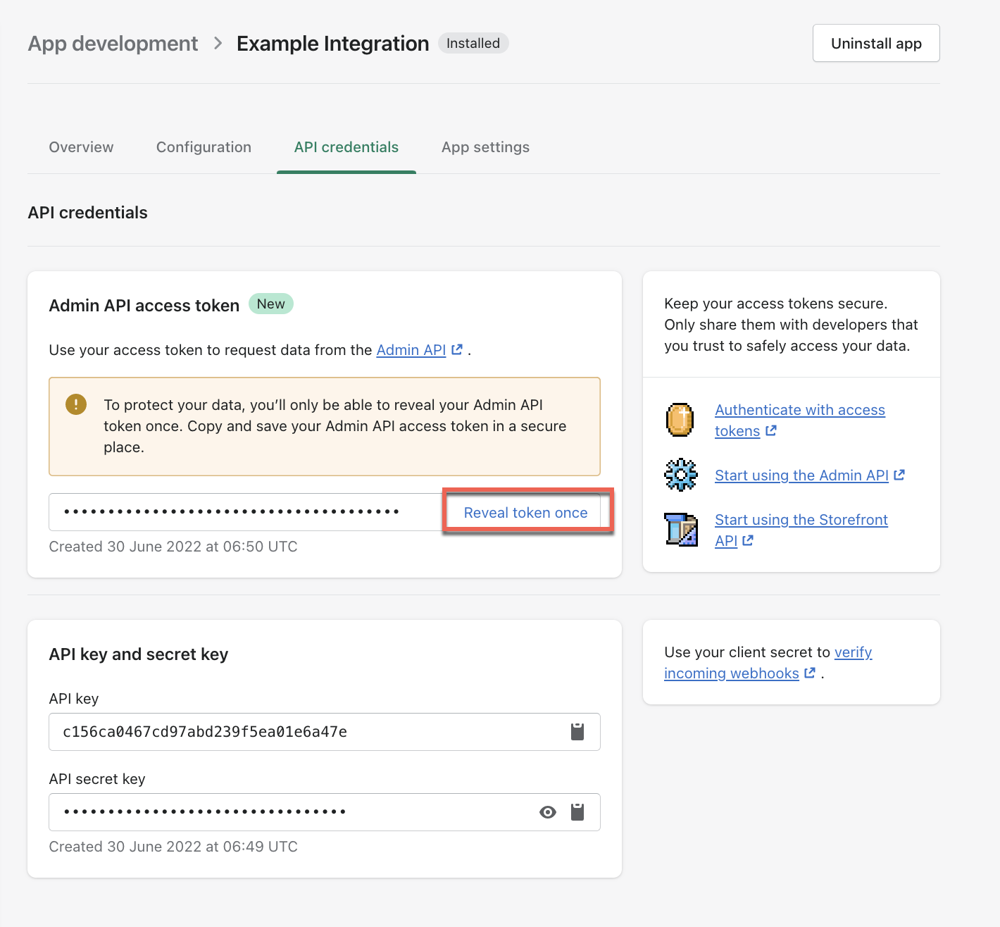 API-cred-co-30-6-22.png
