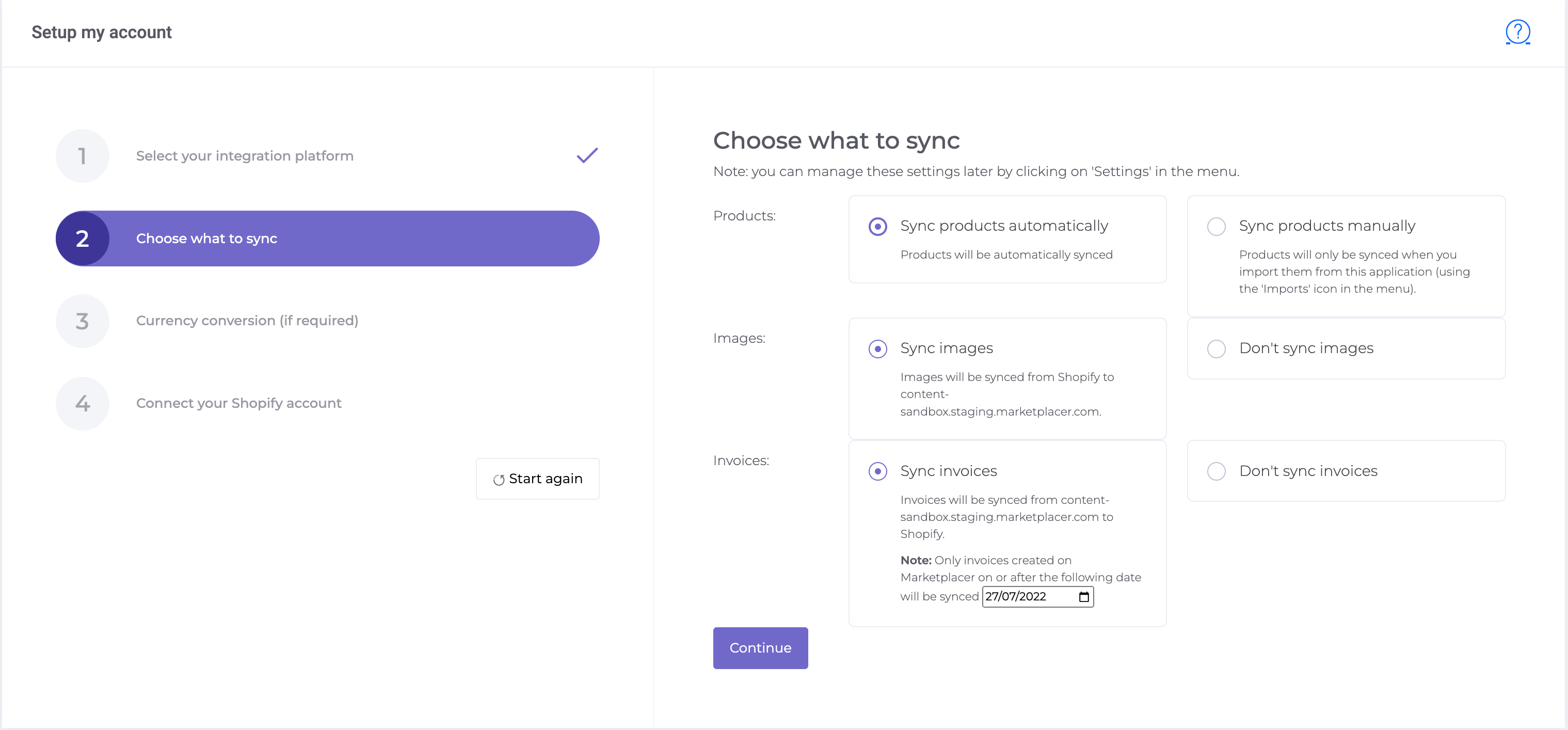 Wizard-shopify.png