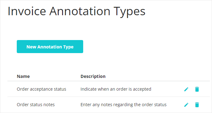 Annotation_types.png