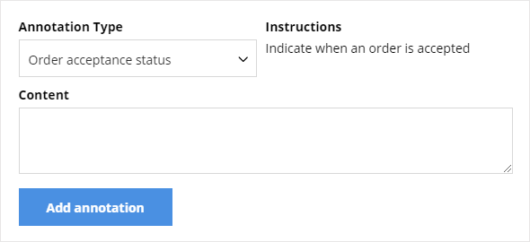Addannotation2.png