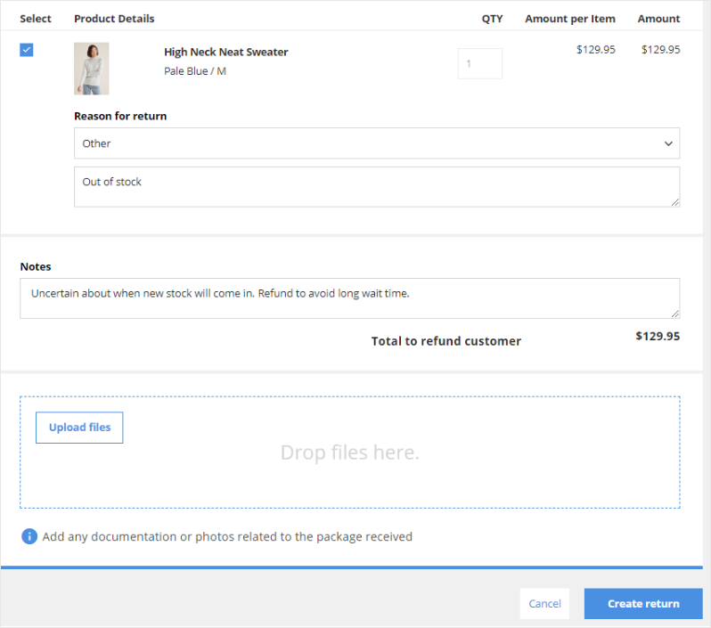 Cancelorder1.png
