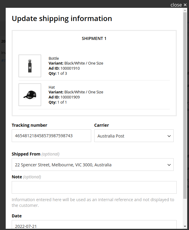 shipped.png