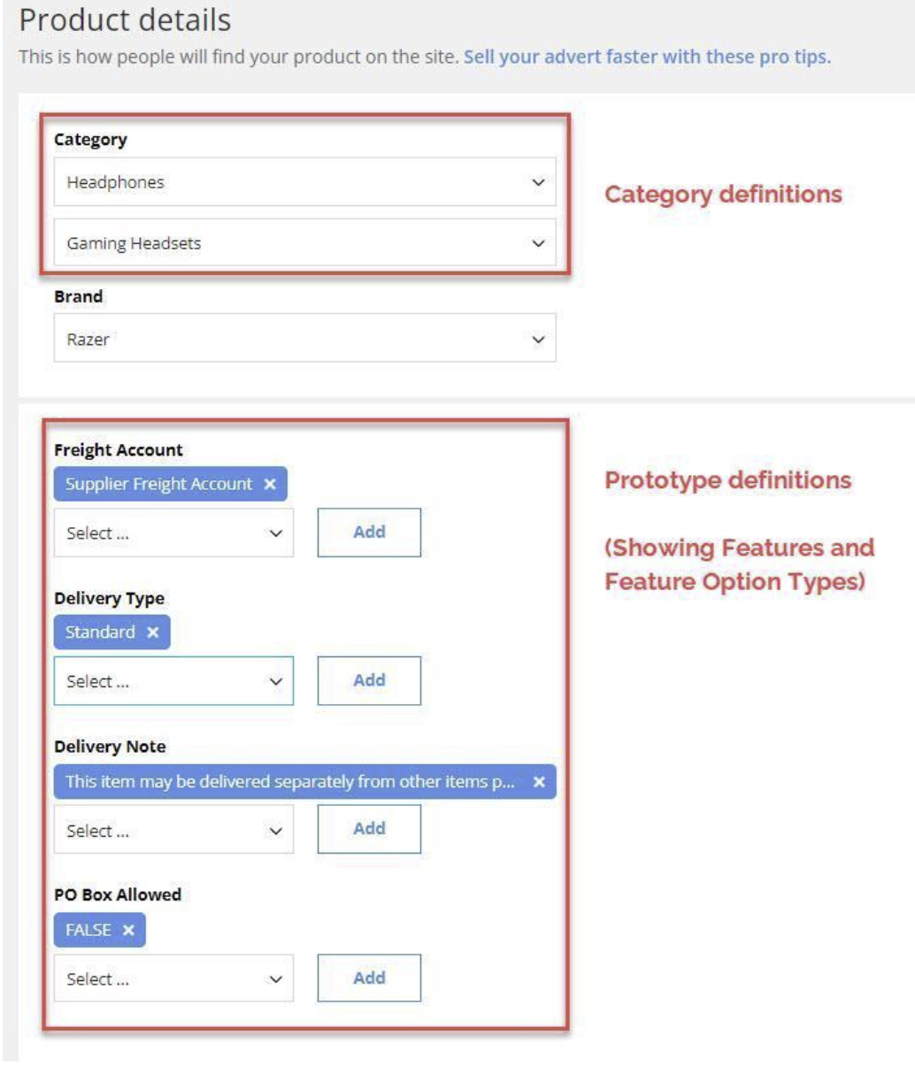 Screen_Shot_2022-09-13_at_8.27.00_am.png