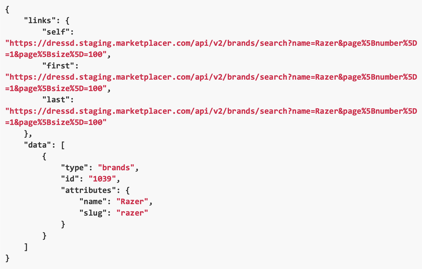 Screen_Shot_2022-09-13_at_9.02.25_am.png