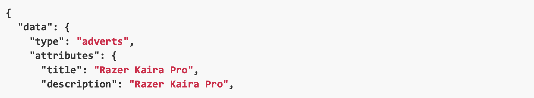 Screen_Shot_2022-09-13_at_9.05.34_am.png