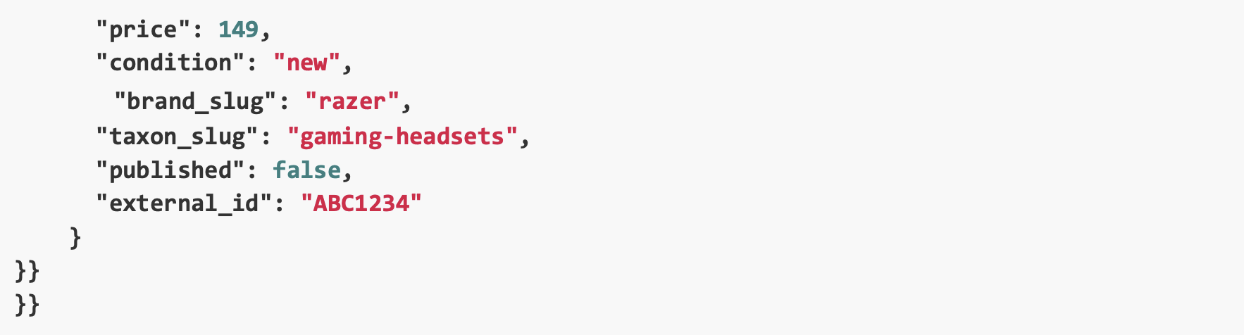 Screen_Shot_2022-09-13_at_9.06.01_am.png