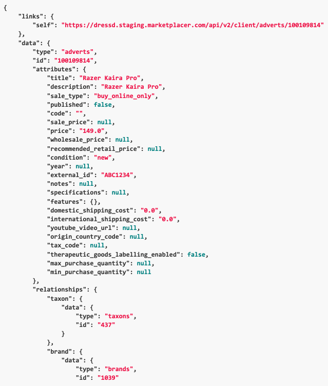 Screen_Shot_2022-09-13_at_9.16.31_am.png