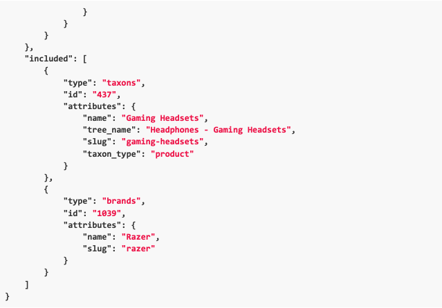 Screen_Shot_2022-09-13_at_9.17.29_am.png