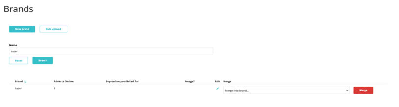 Screen_Shot_2022-09-13_at_9.33.14_am.png