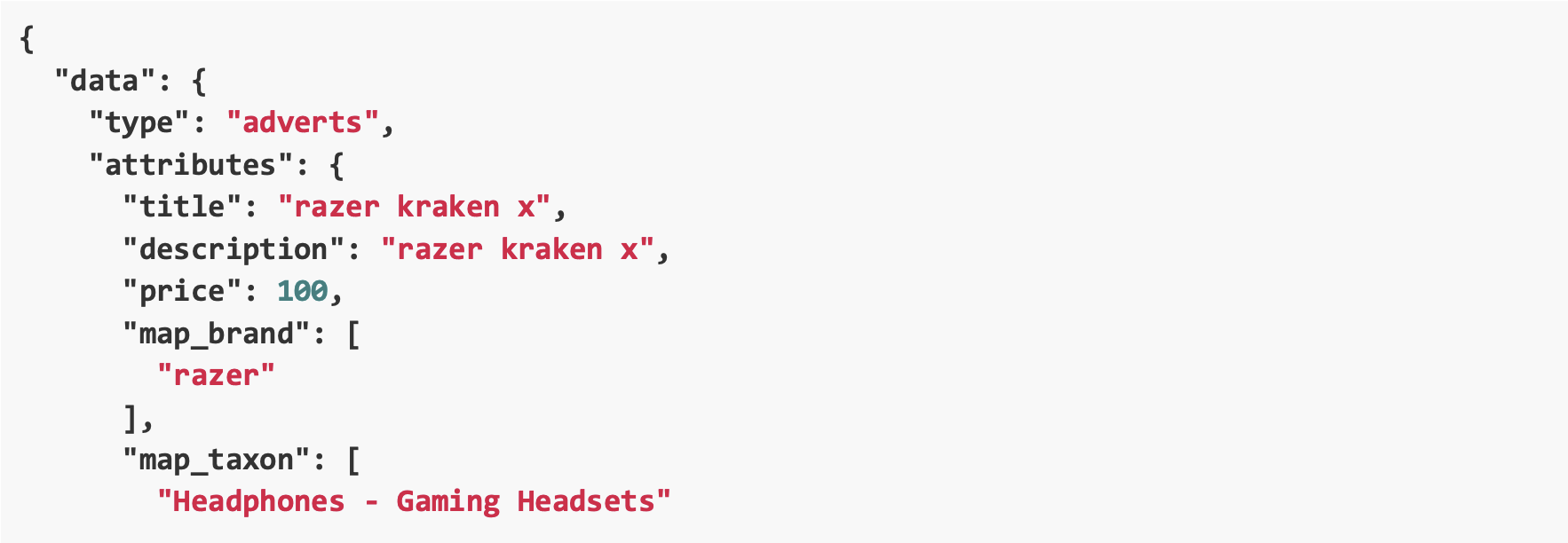 Screen_Shot_2022-09-13_at_9.55.29_am.png