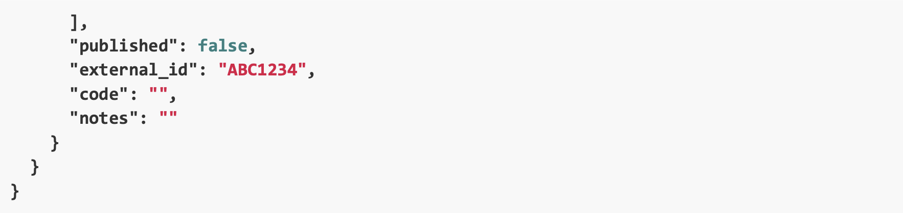 Screen_Shot_2022-09-13_at_9.55.44_am.png