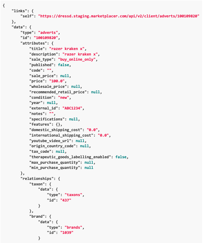 Screen_Shot_2022-09-13_at_12.14.56_pm.png