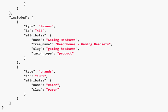 Screen_Shot_2022-09-13_at_12.15.13_pm.png