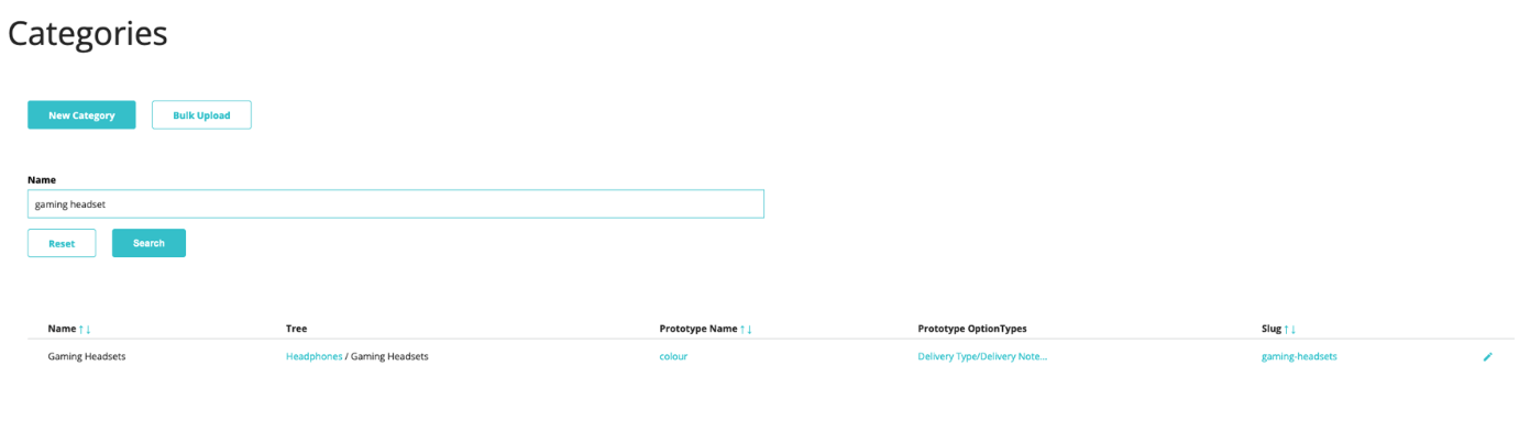 Screen_Shot_2022-09-13_at_12.17.15_pm.png