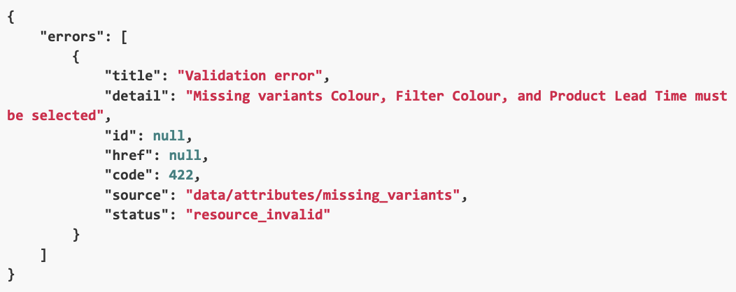 Screen_Shot_2022-09-13_at_12.33.17_pm.png