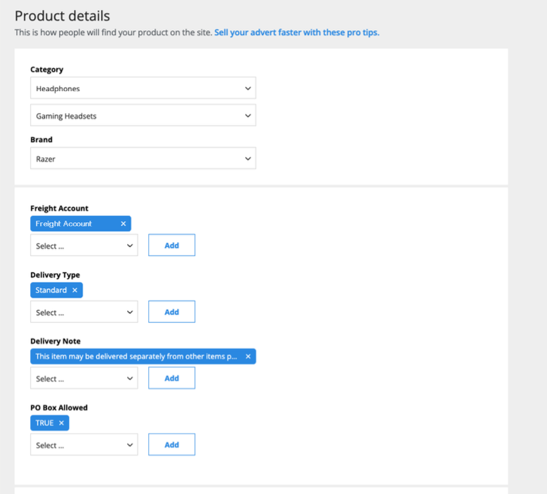 Screen_Shot_2022-09-13_at_12.41.44_pm.png