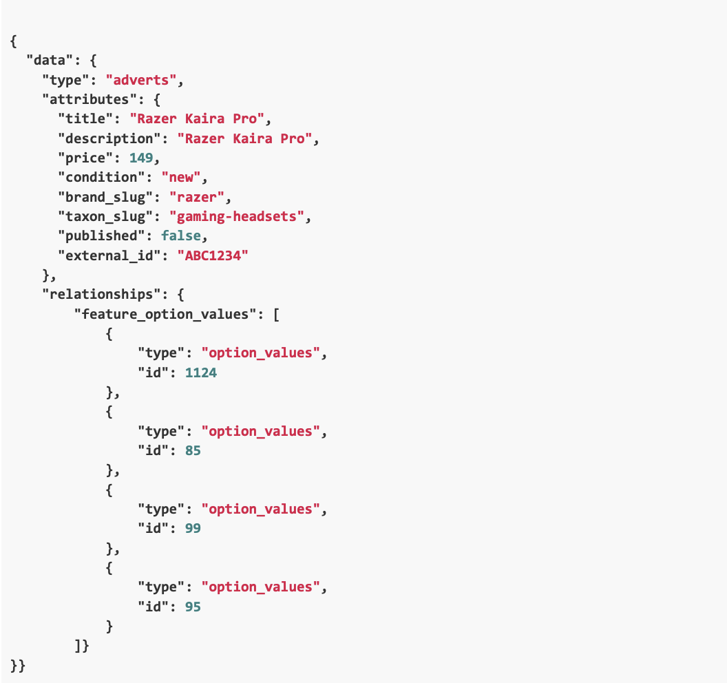 Screen_Shot_2022-09-13_at_12.37.46_pm.png