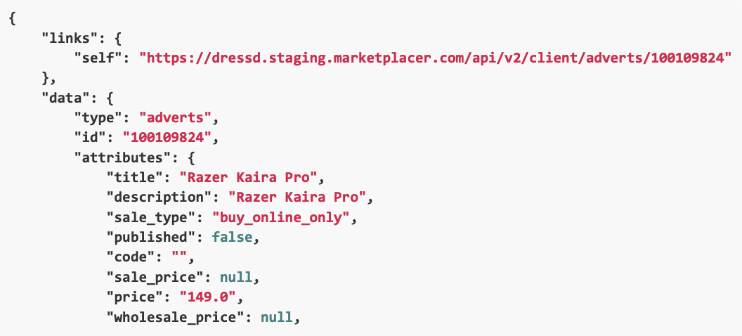 Screen_Shot_2022-09-13_at_12.38.38_pm.png