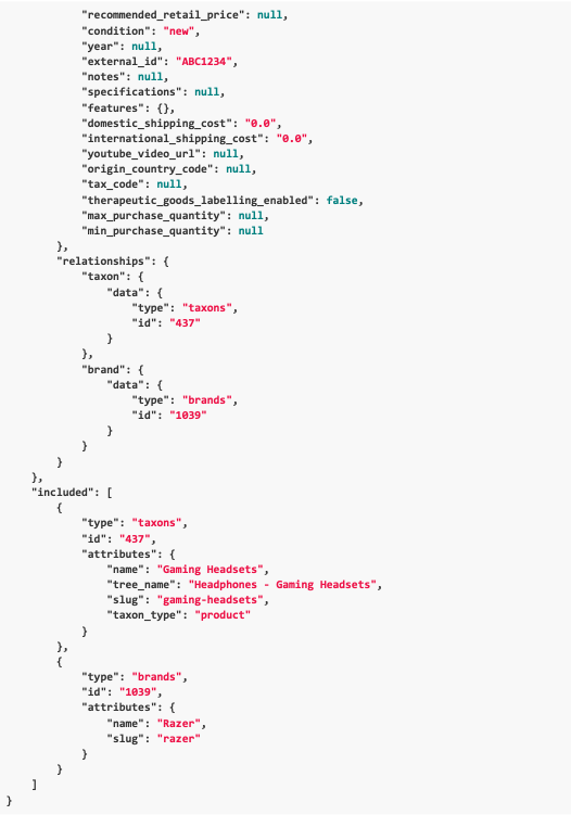 Screen_Shot_2022-09-13_at_12.39.45_pm.png