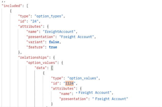 Screen_Shot_2022-09-13_at_2.10.55_pm.png