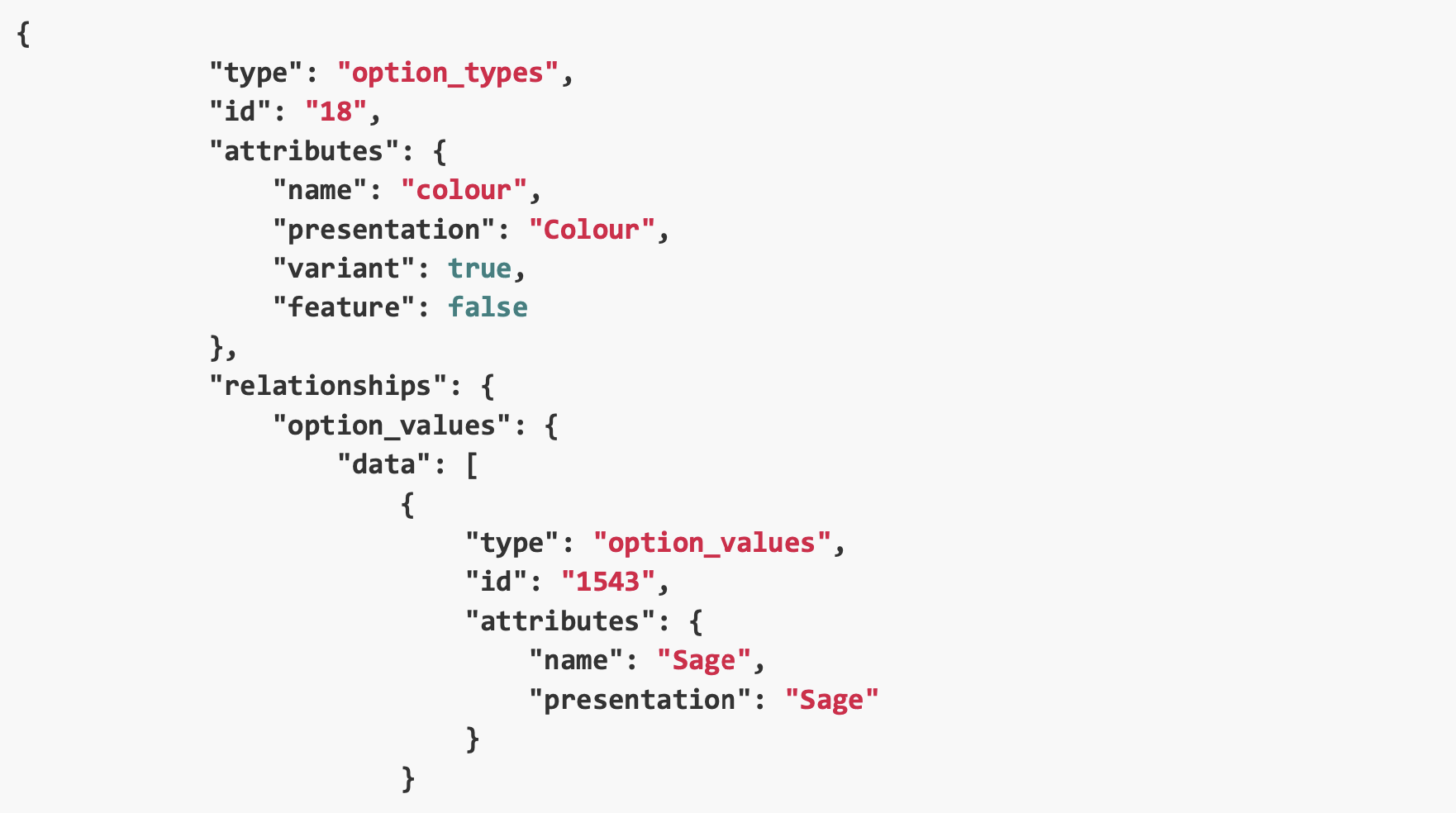 Screen_Shot_2022-09-13_at_2.14.50_pm.png