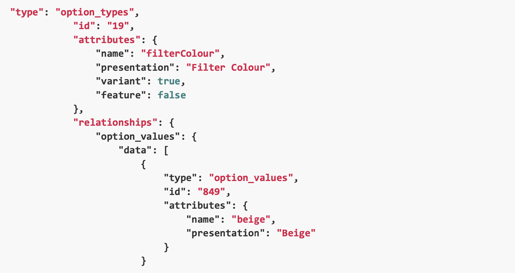 Screen_Shot_2022-09-13_at_2.15.20_pm.png