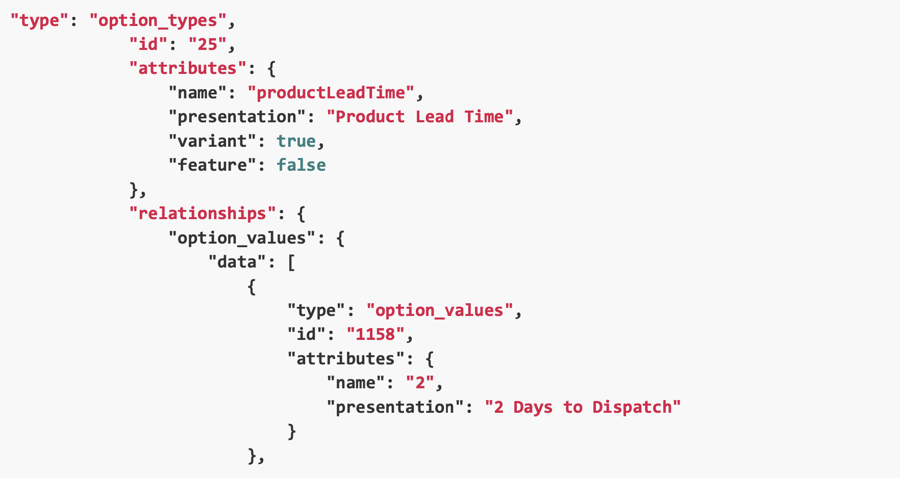 Screen_Shot_2022-09-13_at_2.15.54_pm.png
