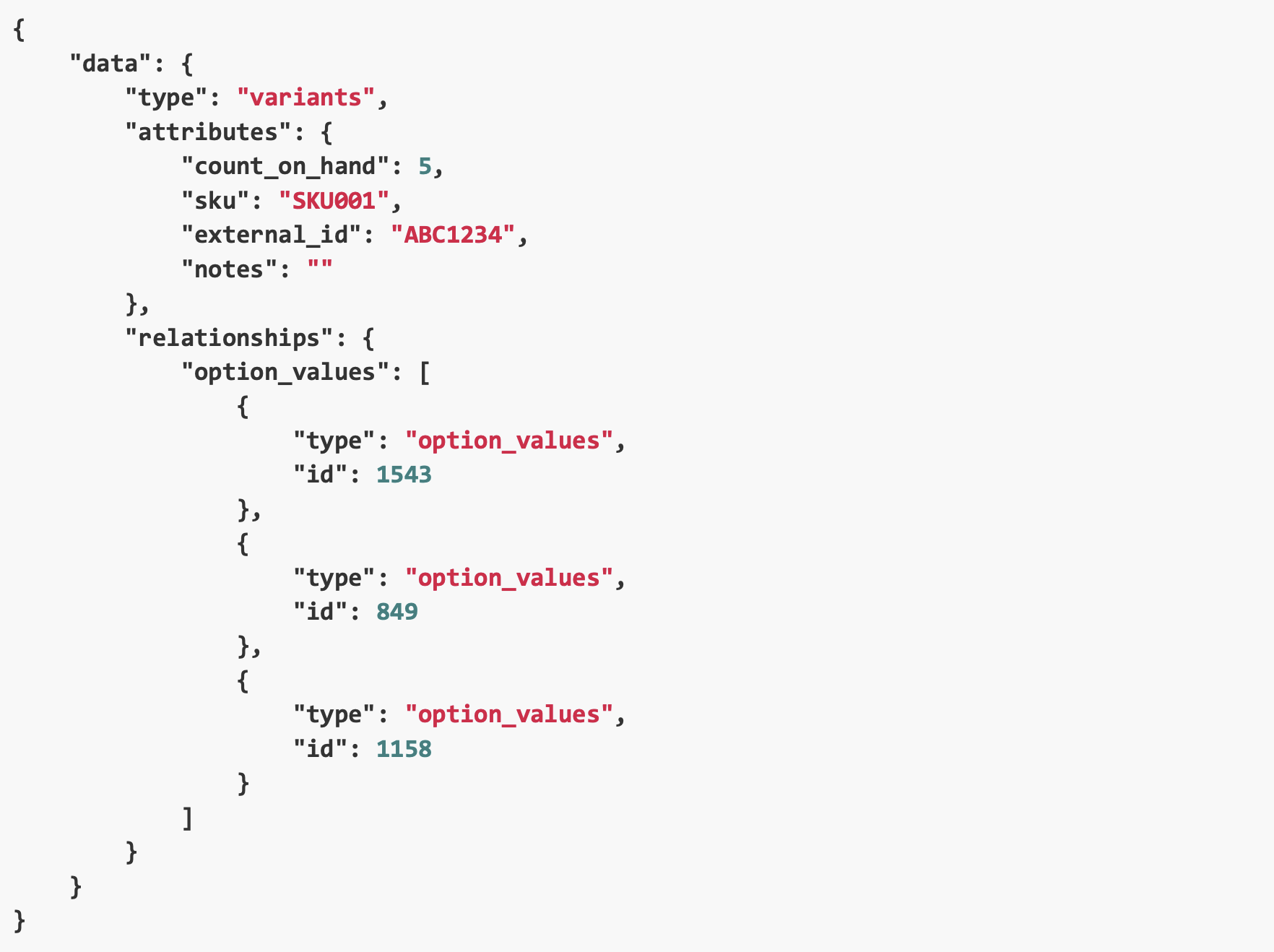 Screen_Shot_2022-09-13_at_2.17.00_pm.png