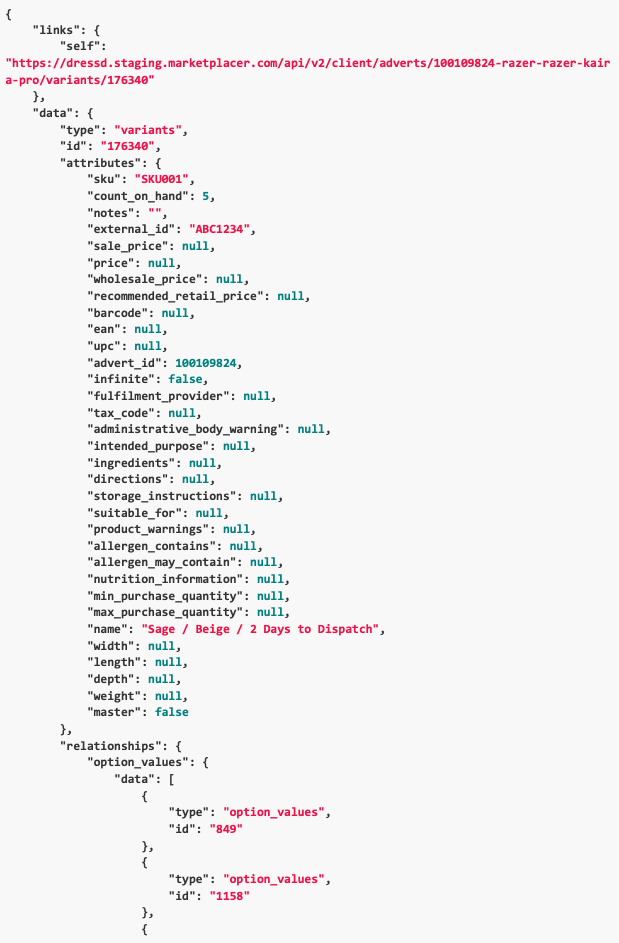 Screen_Shot_2022-09-13_at_2.18.04_pm.png