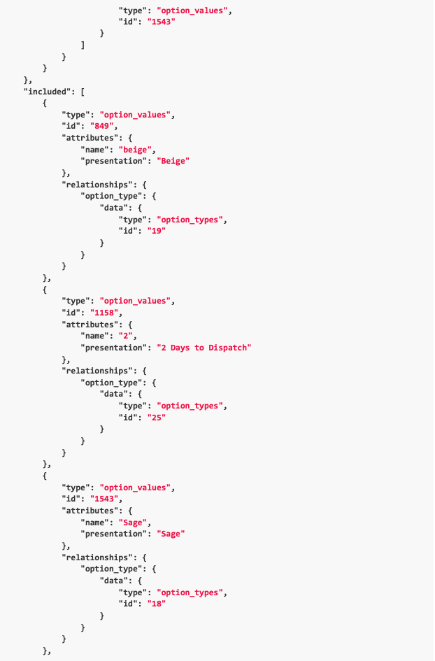 Screen_Shot_2022-09-13_at_2.20.41_pm.png