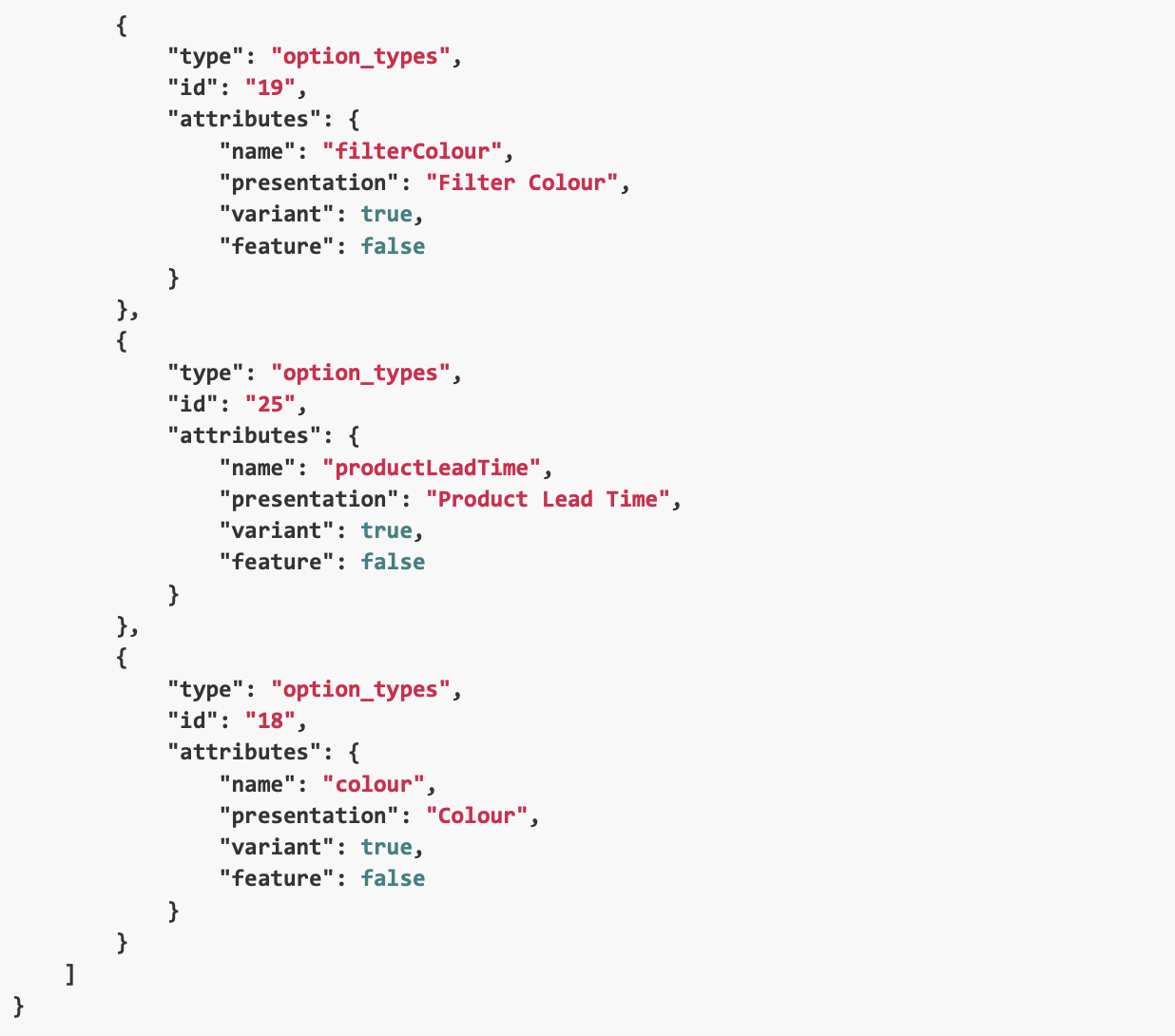 Screen_Shot_2022-09-13_at_2.21.25_pm.png