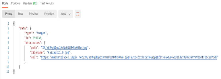 Screen_Shot_2022-09-13_at_2.26.17_pm.png