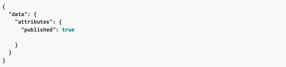 Screen_Shot_2022-09-13_at_2.35.09_pm.png
